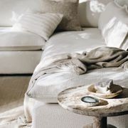 'Malibu' Modular Sofa / 5 Piece / New York-Alabaster gallery detail image