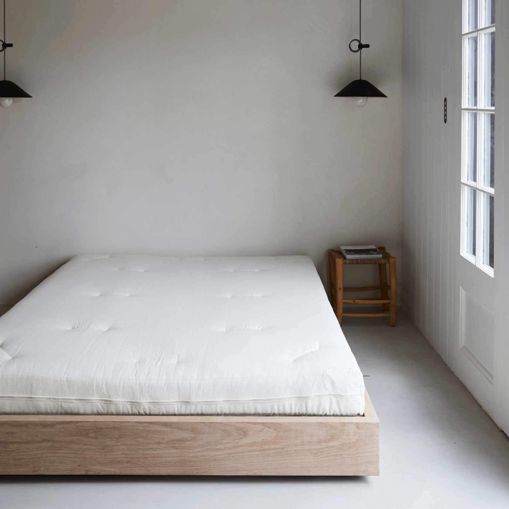 Supreme | Mattress gallery detail image