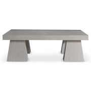 Conlin Cocktail Table gallery detail image