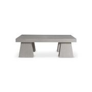 Conlin Cocktail Table gallery detail image