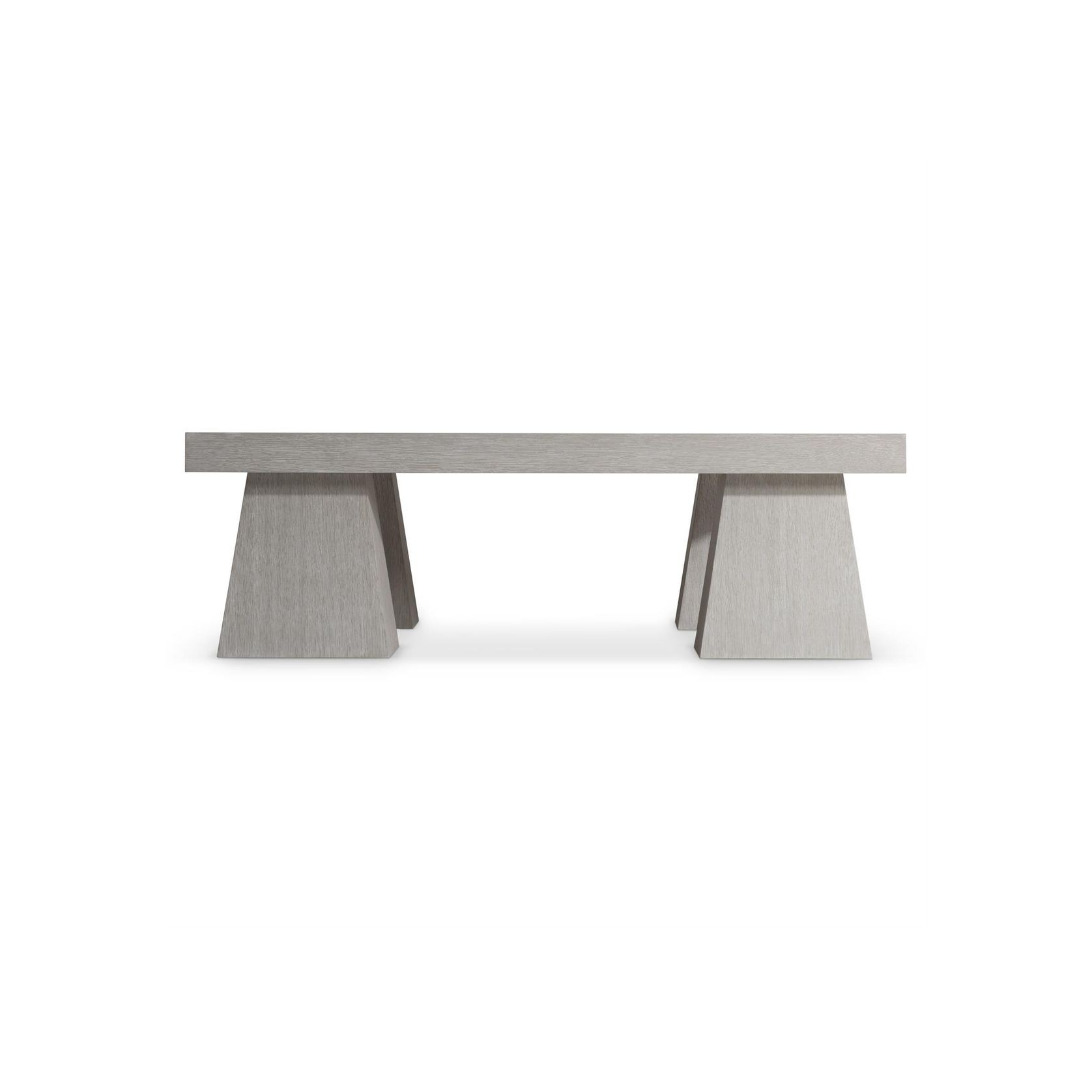 Conlin Cocktail Table gallery detail image