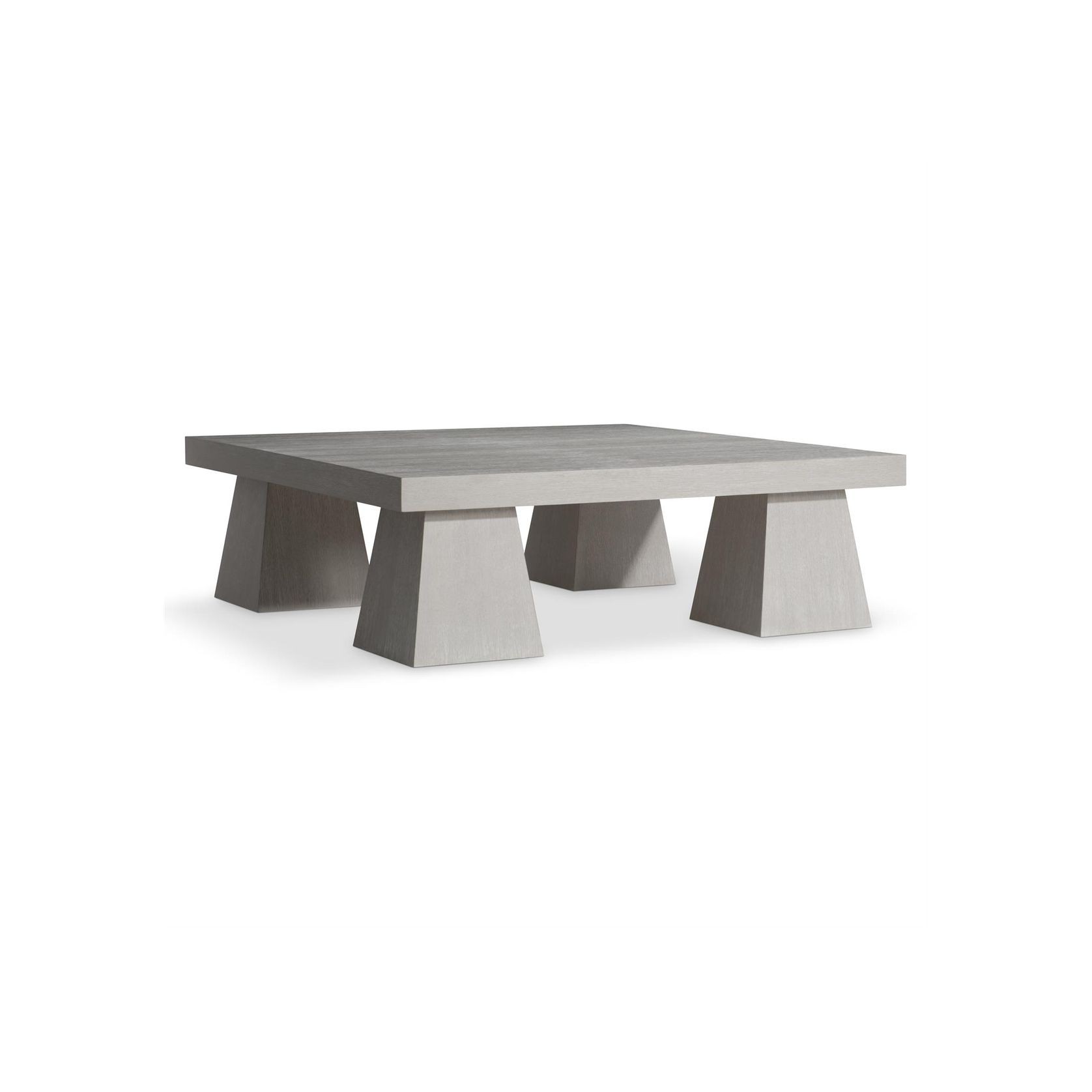Conlin Cocktail Table gallery detail image