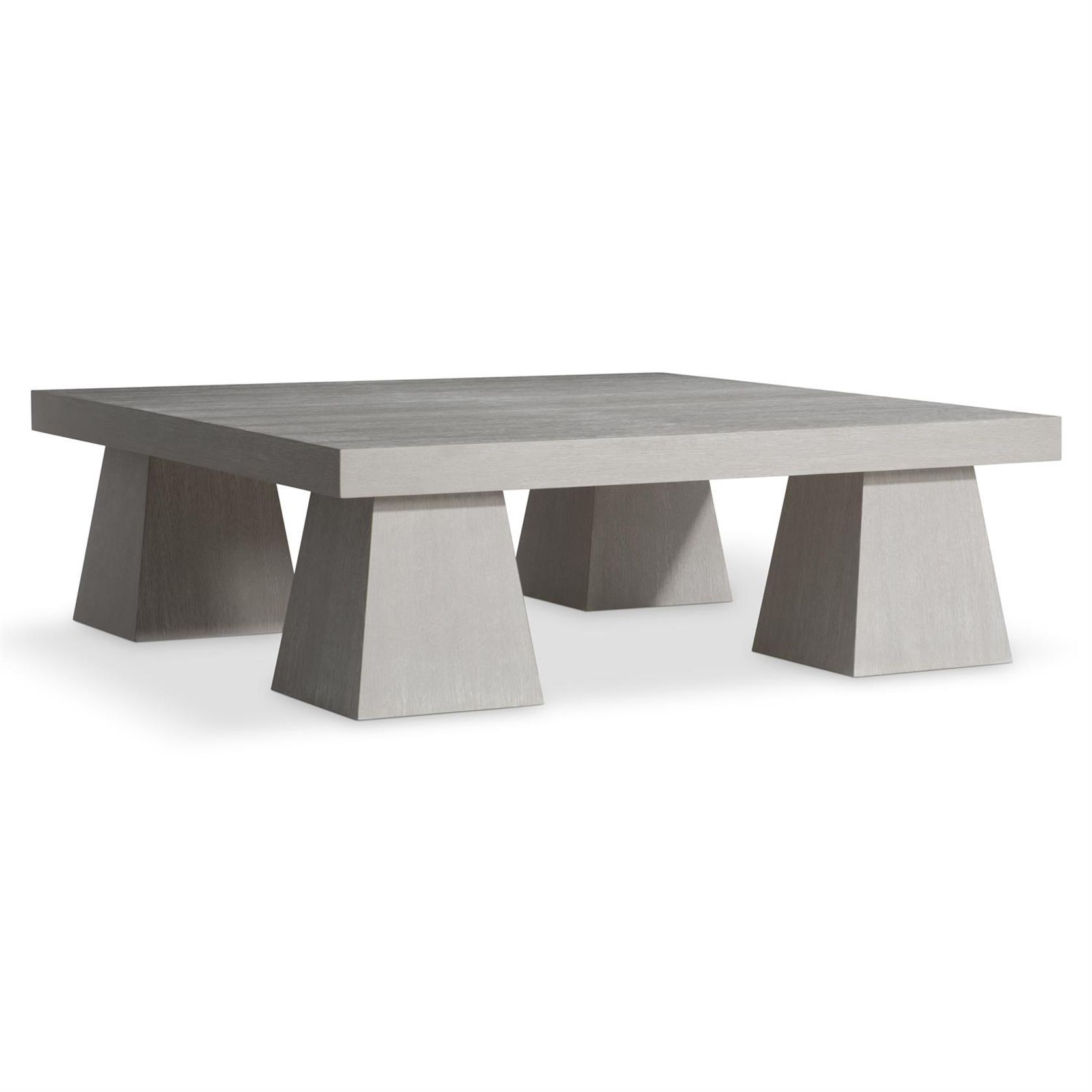 Conlin Cocktail Table gallery detail image
