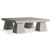 Conlin Cocktail Table gallery detail image