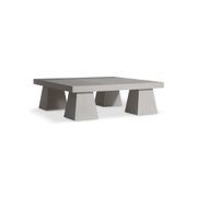 Conlin Cocktail Table gallery detail image