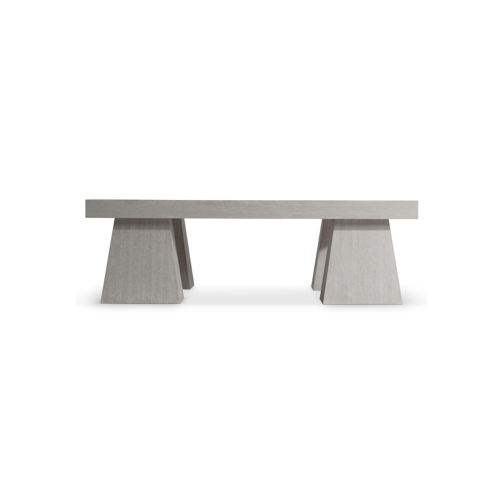 Conlin Cocktail Table gallery detail image