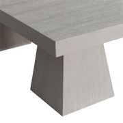 Conlin Cocktail Table gallery detail image