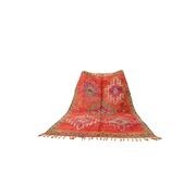 Vintage Moroccan Boujaad Rug | Nese | Pre Order gallery detail image