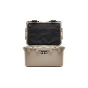 YETI® Loadout Gobox 30 gallery detail image