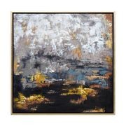 The Landscape Canvas Painting gallery detail image