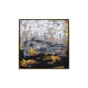 The Landscape Canvas Painting gallery detail image