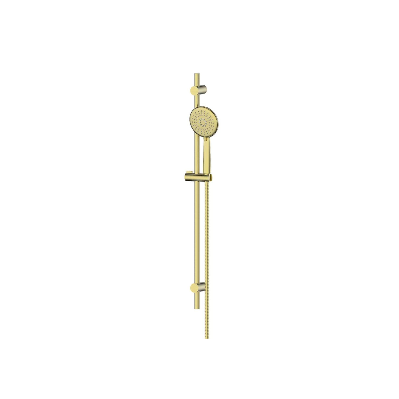 Rocco Rail Shower gallery detail image