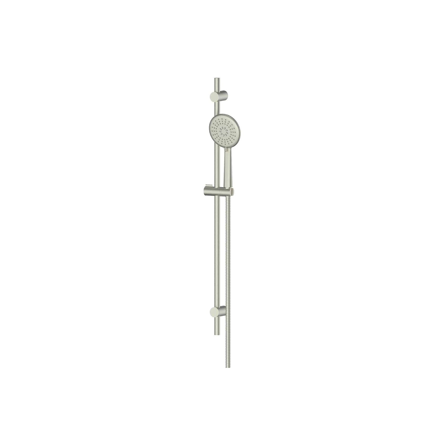Rocco Rail Shower gallery detail image