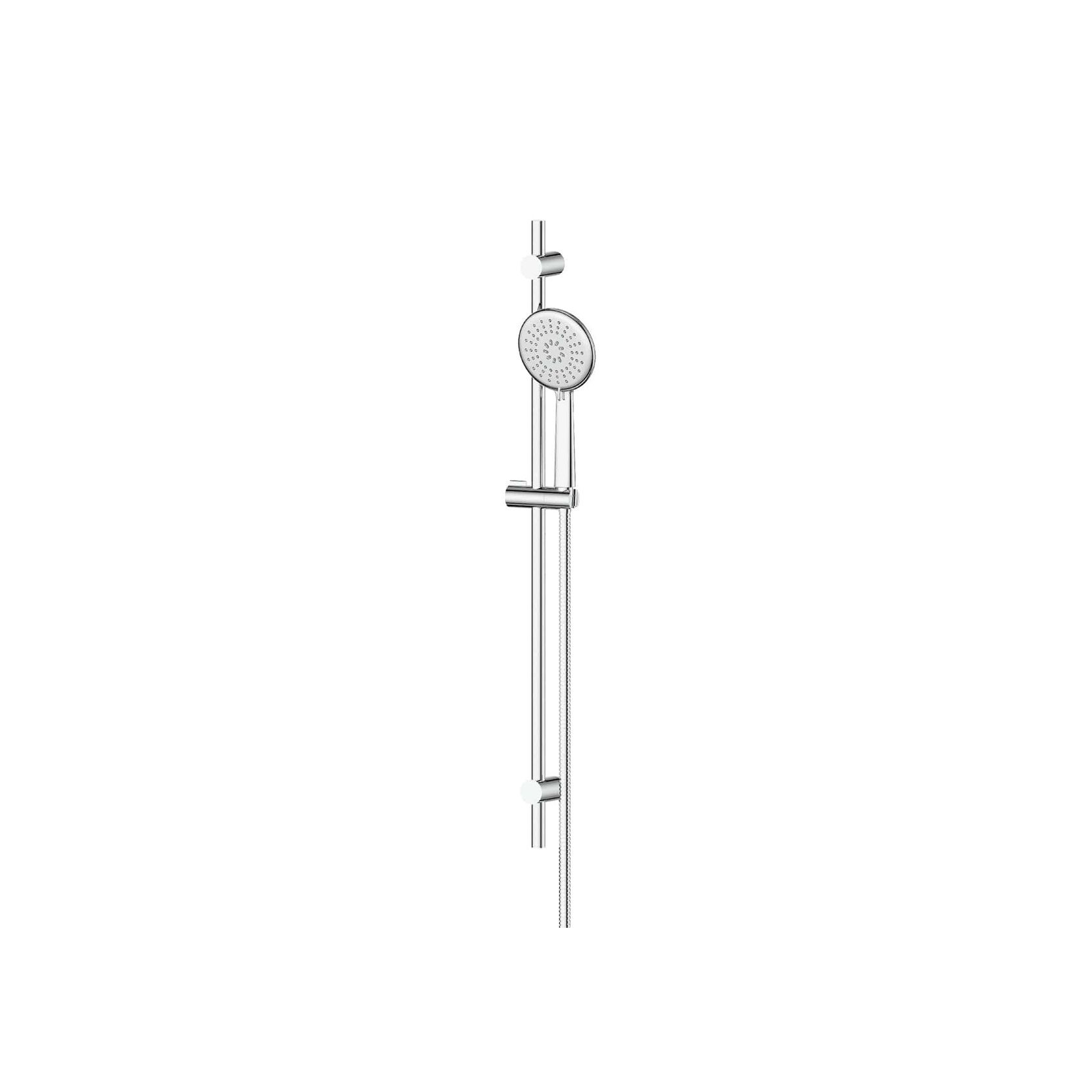 Rocco Rail Shower gallery detail image