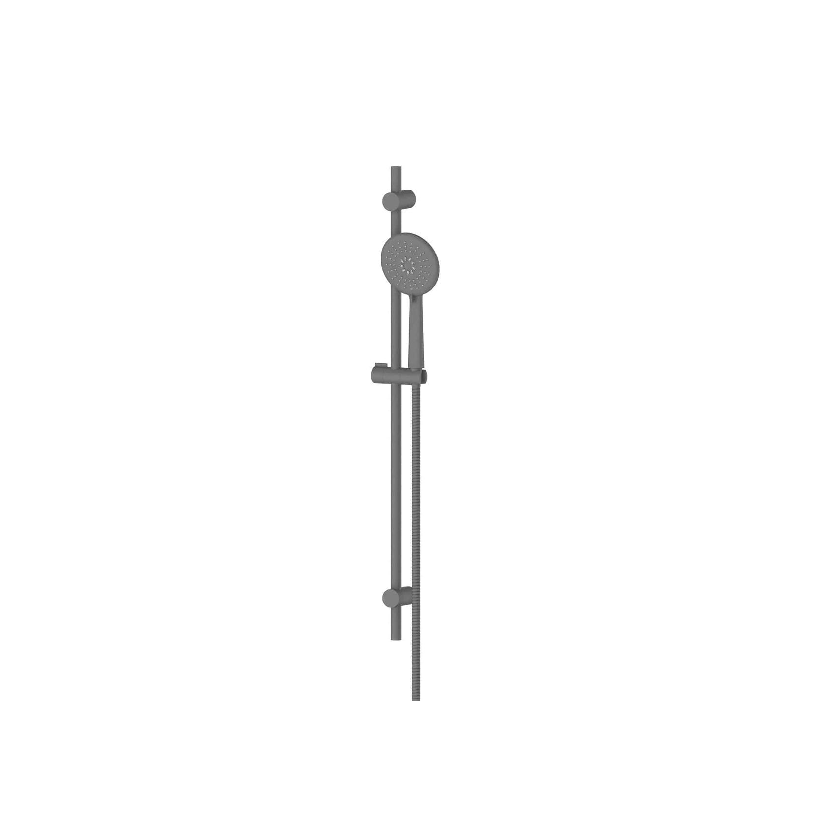 Rocco Rail Shower gallery detail image
