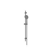 Rocco Rail Shower gallery detail image