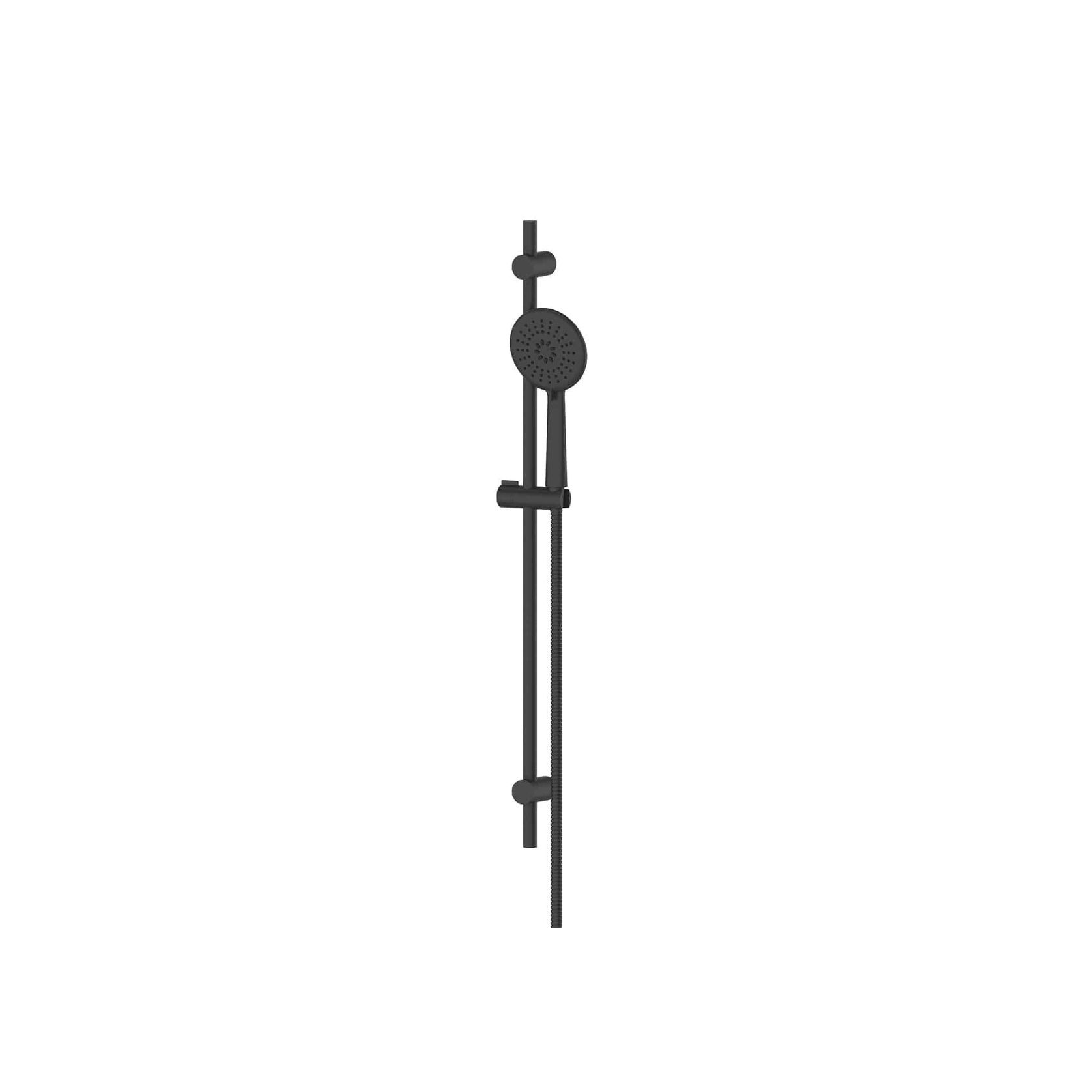 Rocco Rail Shower gallery detail image