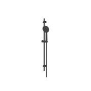 Rocco Rail Shower gallery detail image