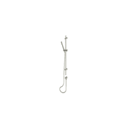 Rocco Pin Rail Shower gallery detail image
