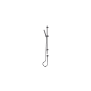 Rocco Pin Rail Shower gallery detail image