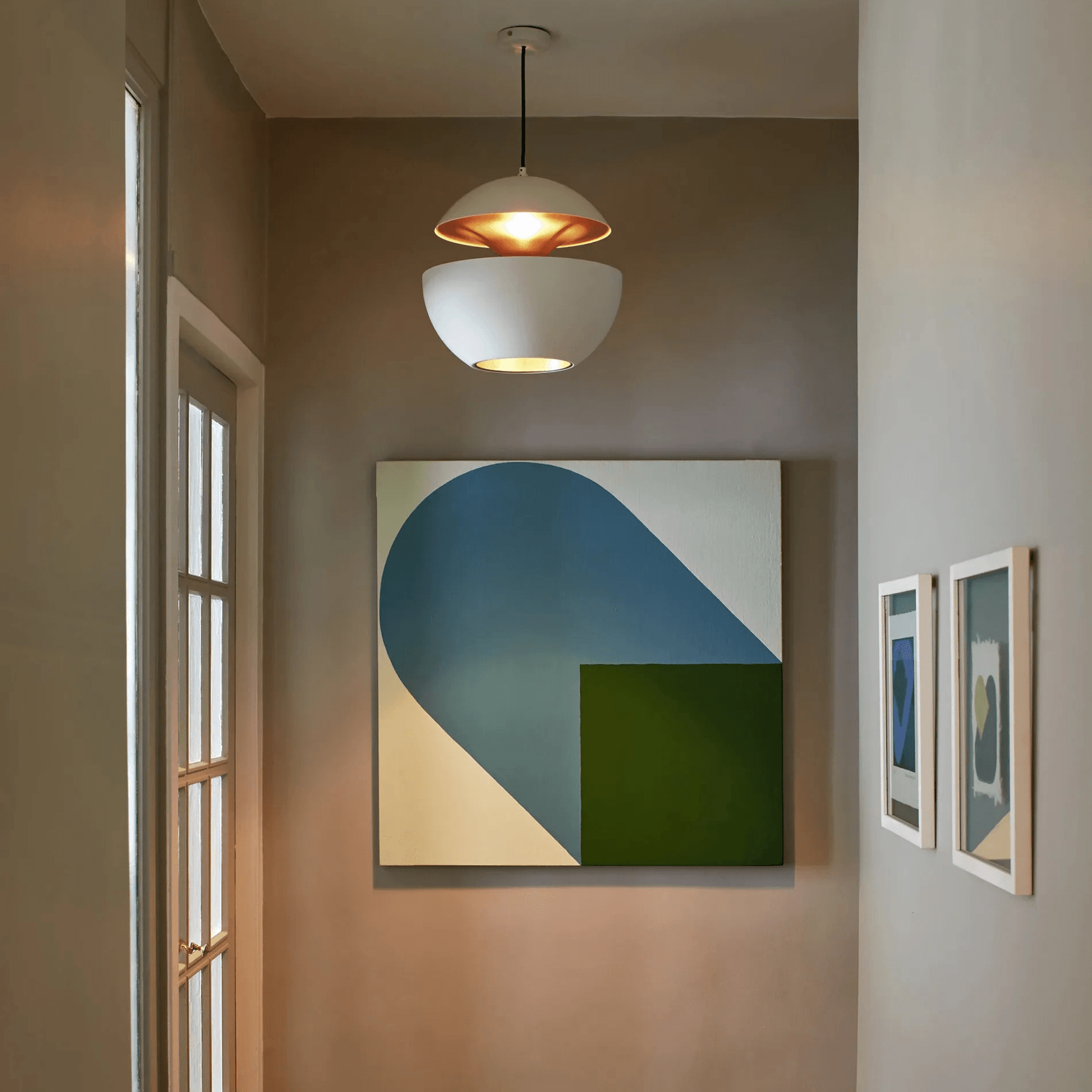 Here Comes the Sun 450 gallery detail image
