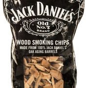 Jack Daniels Old No.7 Wood Chips gallery detail image