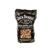 Jack Daniels Old No.7 Wood Chips gallery detail image