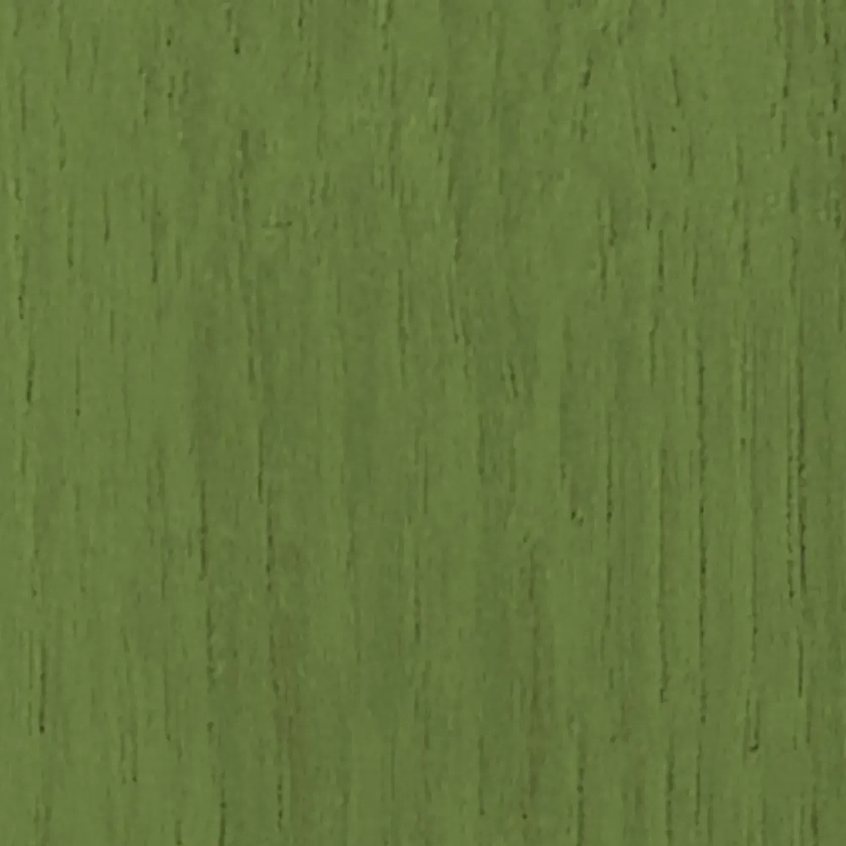 Wall to Wall E | Solid European Oak Floor Boards gallery detail image