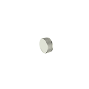 Venza Shower Mixer gallery detail image
