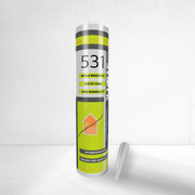 Staerk Acetic Cure Sealant 531 gallery detail image