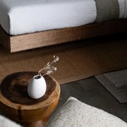 Otis | Bed Frame gallery detail image