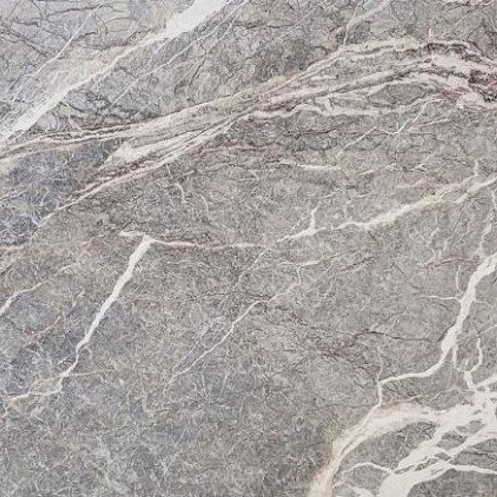 Natural Stone Slabs | Vigo Lena gallery detail image