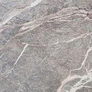 Natural Stone Slabs | Vigo Lena gallery detail image