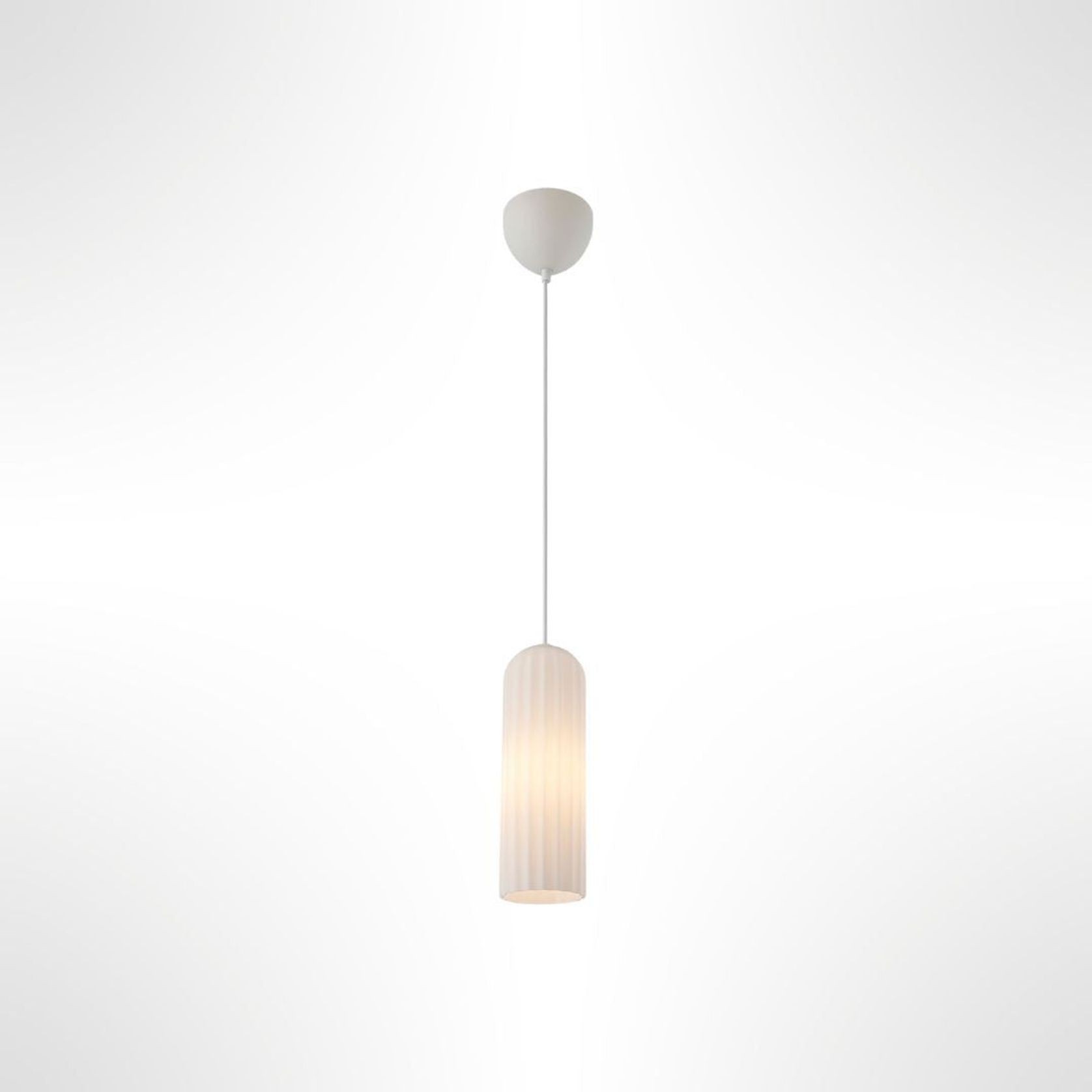 Miella Pendant gallery detail image