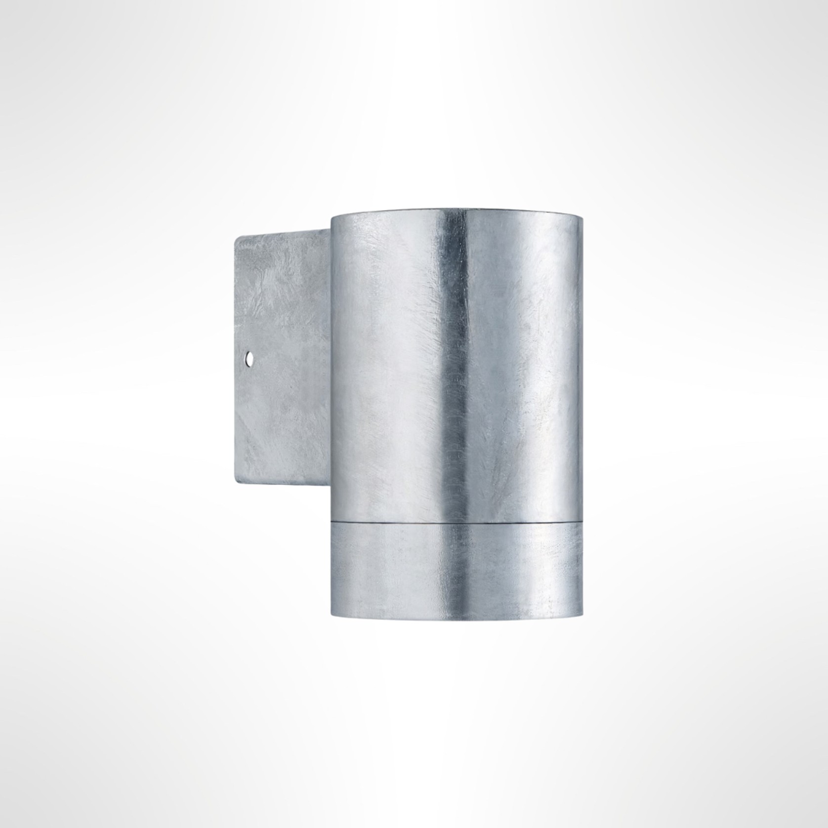 Tin Maxi Wall Light gallery detail image
