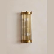 Soho Home | Leonard Wall Light gallery detail image