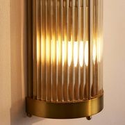 Soho Home | Leonard Wall Light gallery detail image