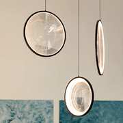 Focus 3 Pendant gallery detail image