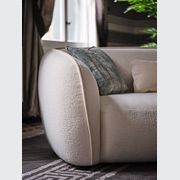 Erasmo Sofa gallery detail image