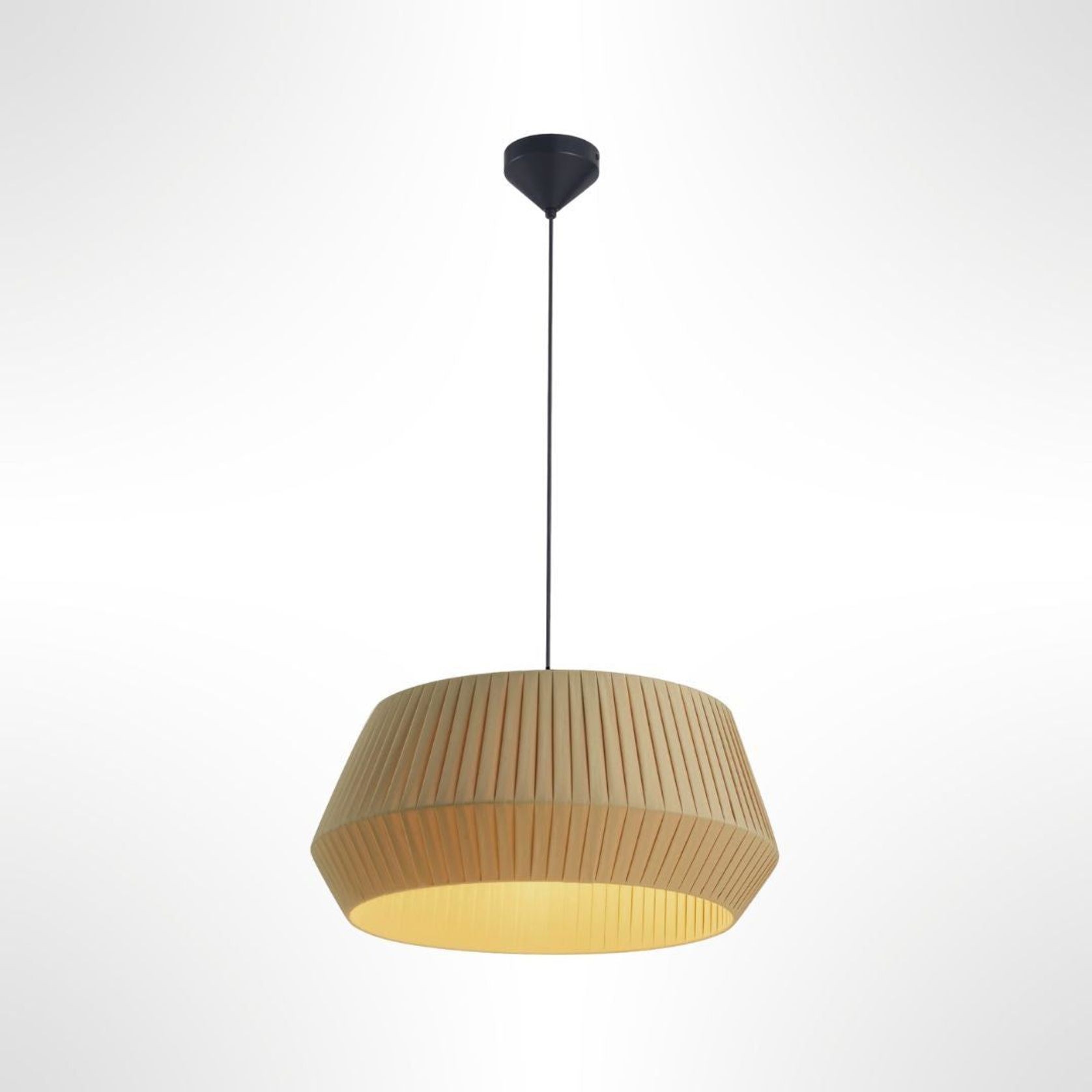 Dicte 53 Pendant gallery detail image