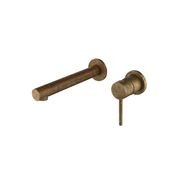 LVB Mica Wall | Spout Combo | Straight Spout | 2P gallery detail image