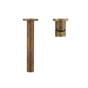 LVB Mica Wall | Spout Combo | Straight Spout | 2P gallery detail image