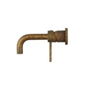 LVB Mica Wall | Spout Combo | Curved Spout | 2P gallery detail image