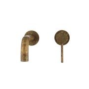 LVB Mica Wall | Spout Combo | Curved Spout | 2P gallery detail image