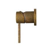 LVB Mica Shower Mixer gallery detail image
