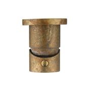 LVB Mica Shower Mixer gallery detail image