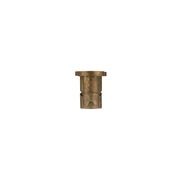 LVB Mica Shower Mixer Diverter | 2P gallery detail image