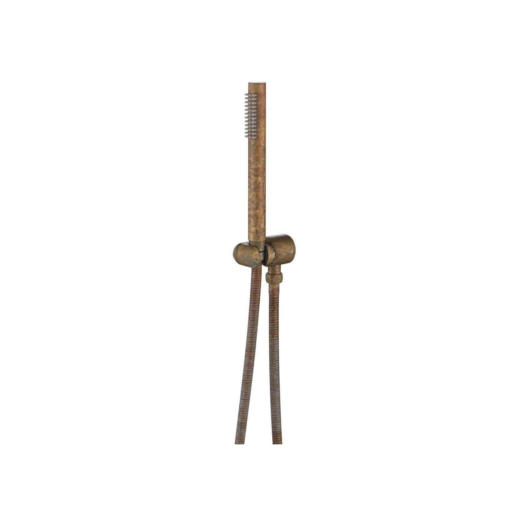 LVB Mica Hand Shower gallery detail image