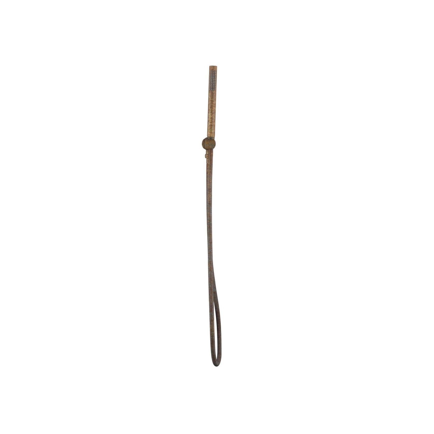 LVB Mica Hand Shower gallery detail image