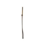 LVB Mica Hand Shower gallery detail image